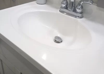 Commercial Cleaning Service