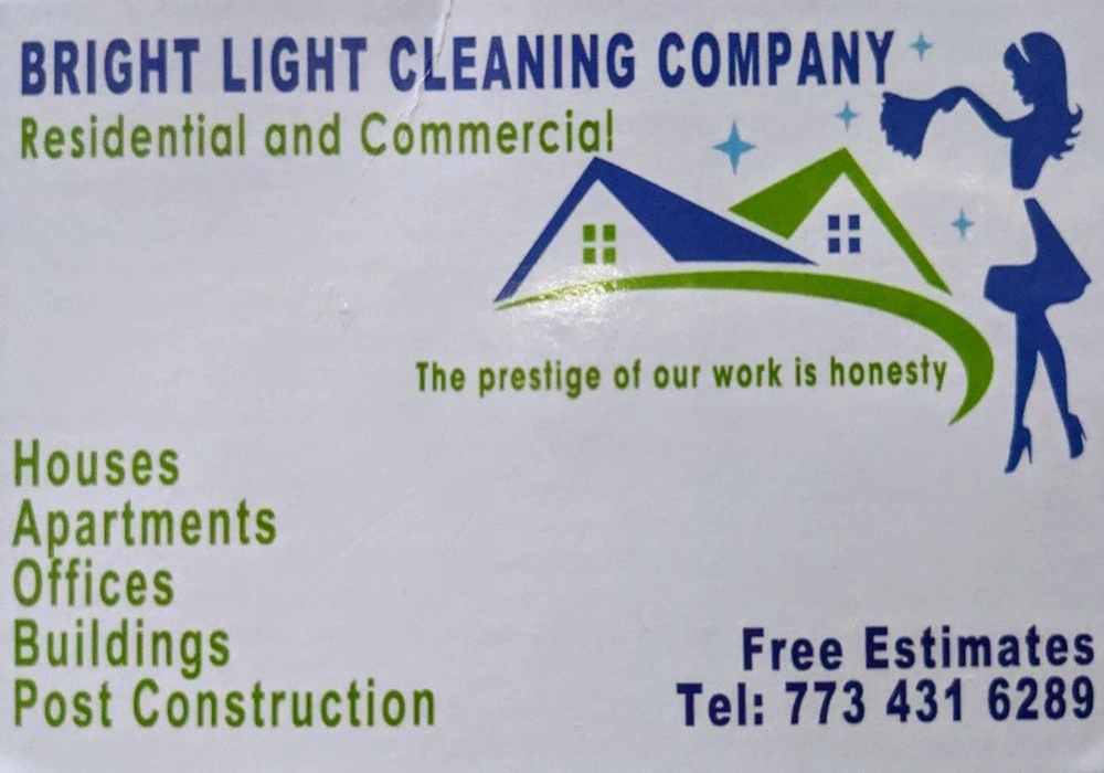Home Cleaning Services Home Cleaning Services