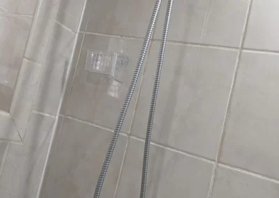 Home Cleaning Services