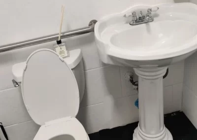 Home Cleaning Services