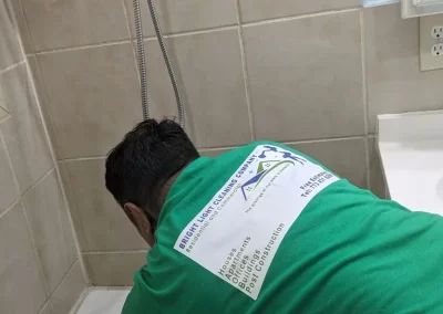 Home Cleaning Services