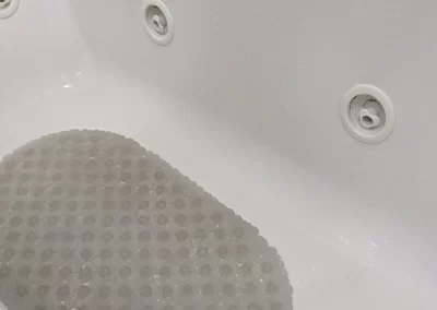 Home Cleaning Services