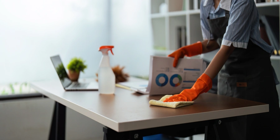 Affordable Office Cleaning Chicago IL Affordable Office Cleaning Chicago IL