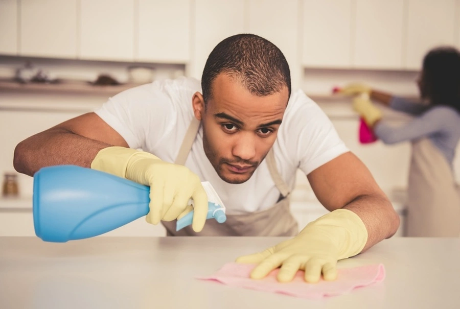 Reliable Move-in Cleaning Chicago IL Reliable Move-in Cleaning Chicago IL