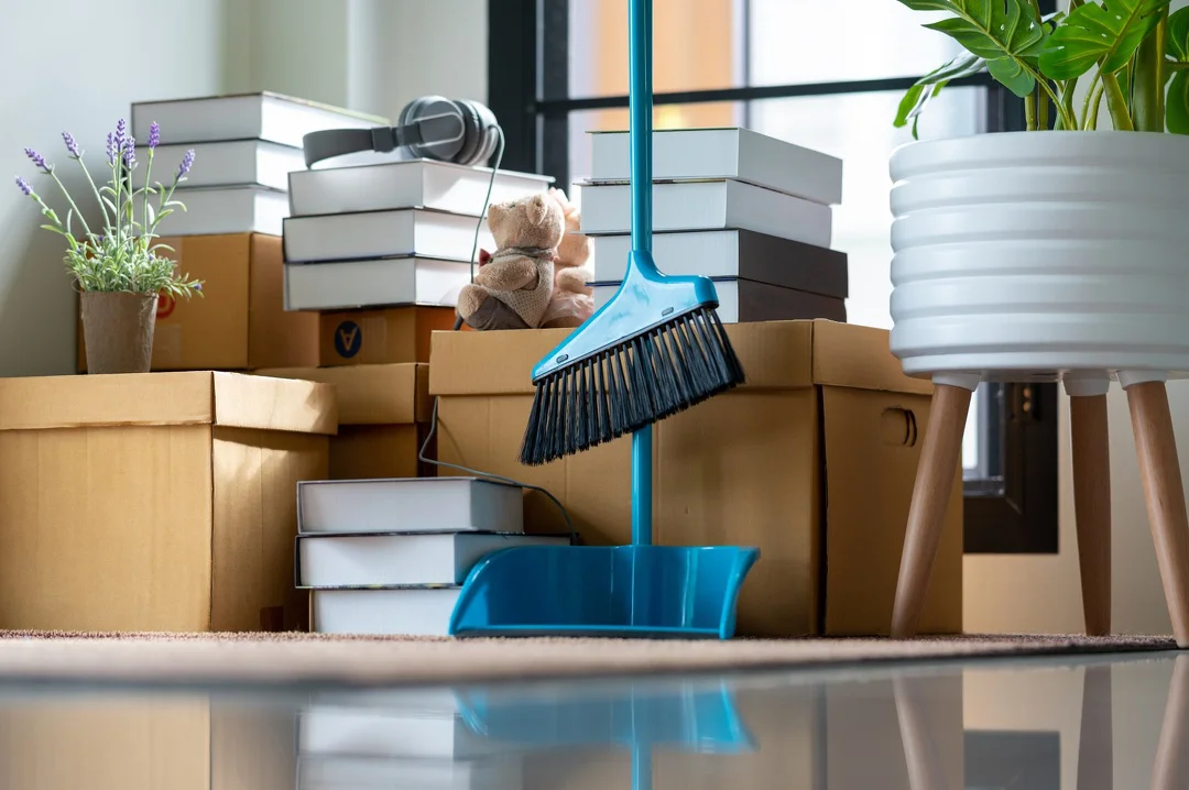 Reputable Move-in Cleaning Chicago IL Reputable Move-in Cleaning Chicago IL