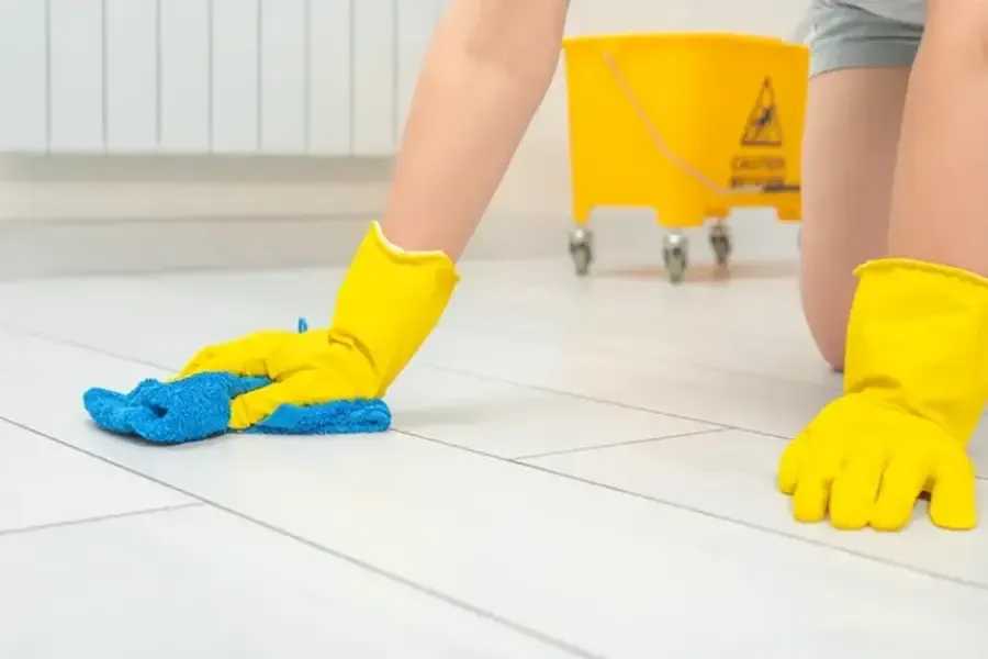 Superior Deep Cleaning Service Chicago IL Superior Deep Cleaning Service Chicago IL