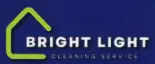 Bright Light Cleaning Services
